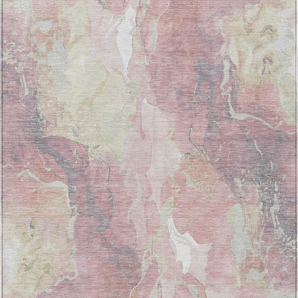 addison chantille acn1785 pink rug