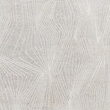 surya imola iml 1007 taupe rug