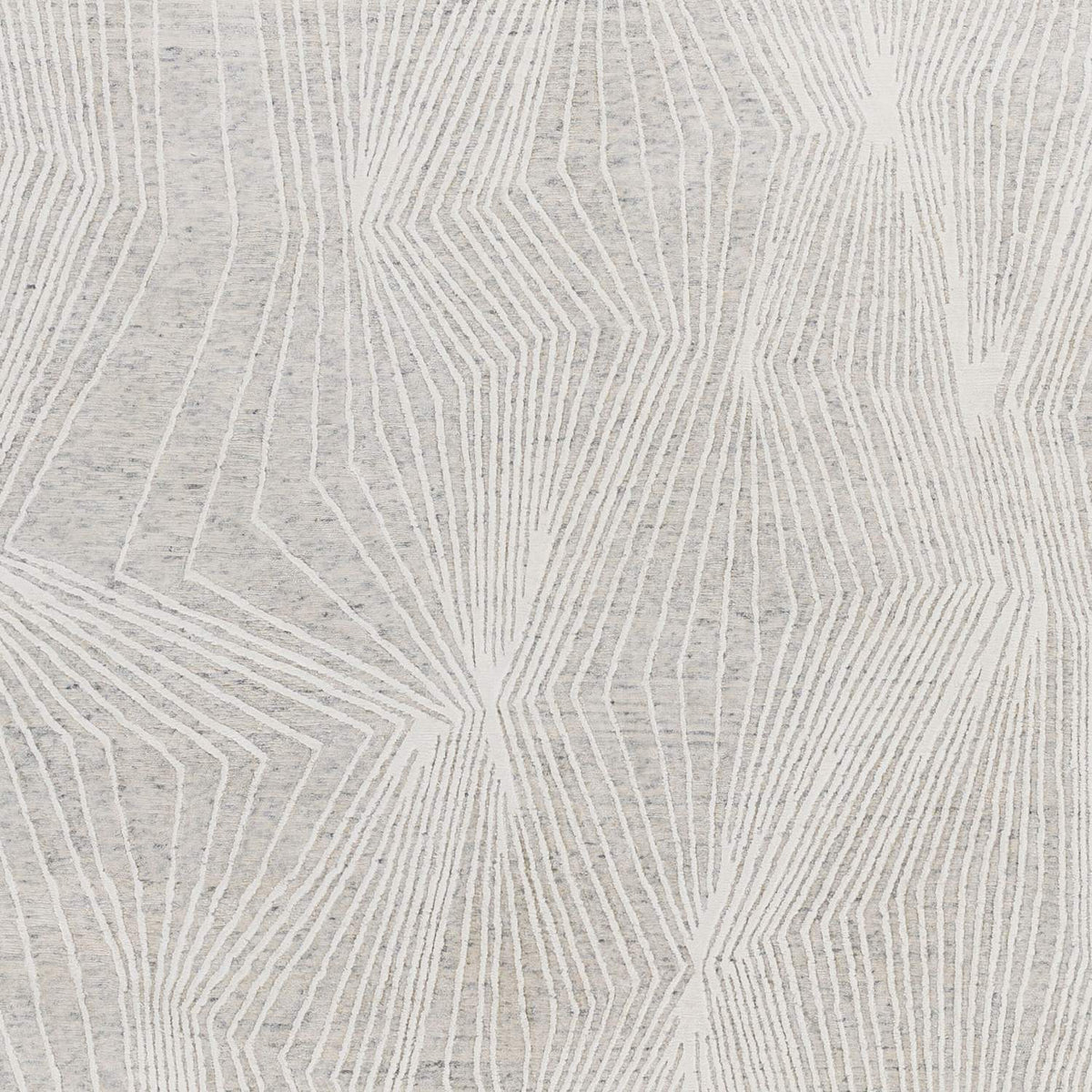 surya imola iml 1007 taupe rug