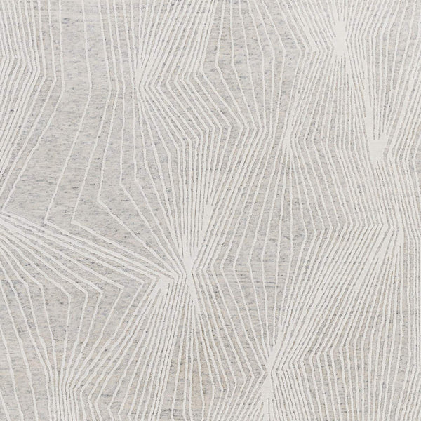 surya imola iml 1007 taupe rug