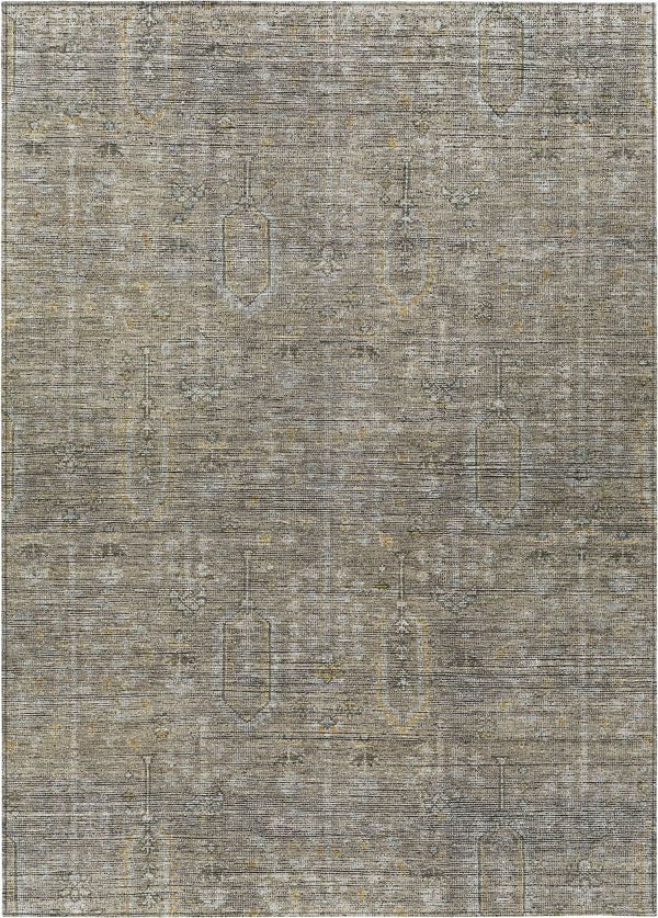 addison chantille acn790 taupe rug