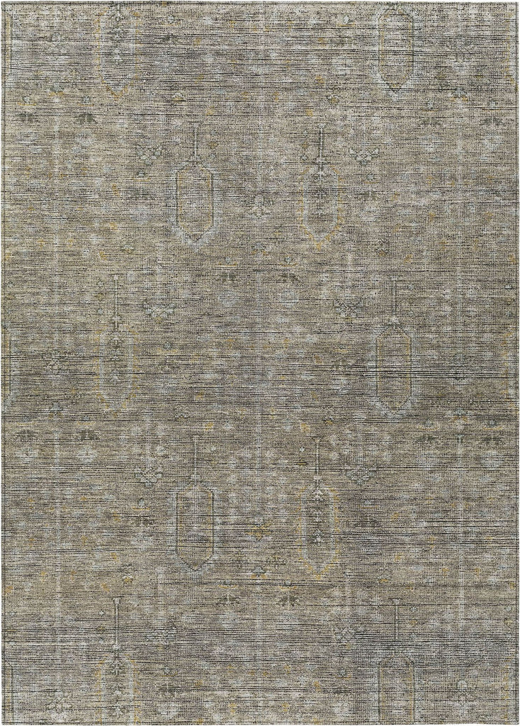 addison chantille acn790 taupe rug