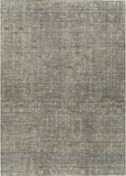 addison chantille acn790 taupe rug