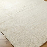 surya hoffenheim hof 2300 ivory rug