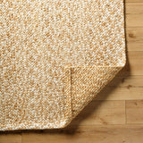 surya artesia aea 2301 beige rug