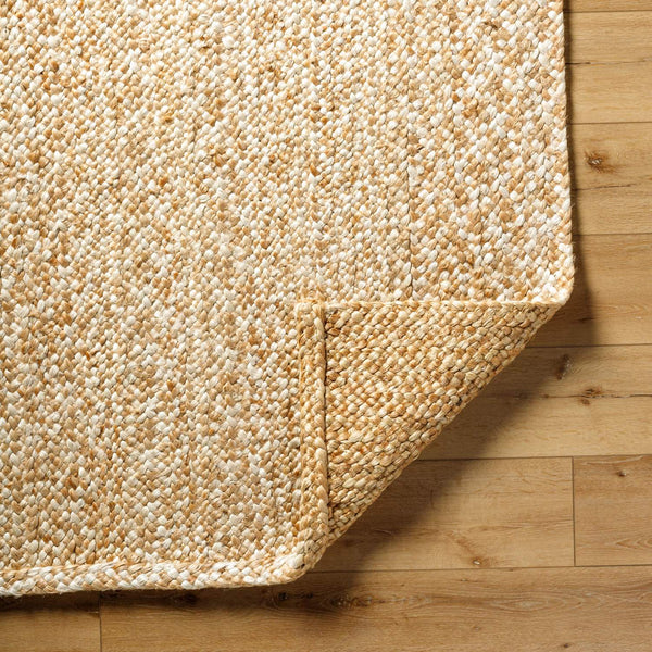 surya artesia aea 2301 beige rug