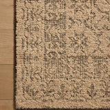 loloi rugs novi nvi 01 tan onyx rug