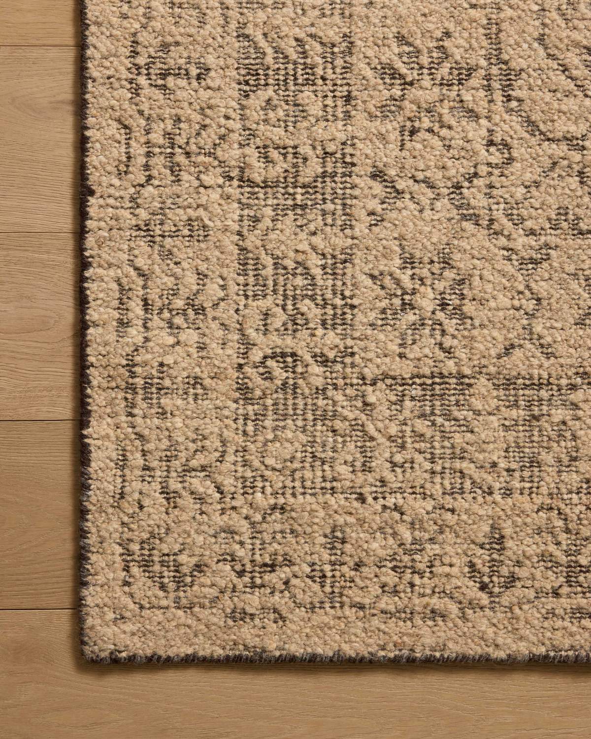 loloi rugs novi nvi 01 tan onyx rug