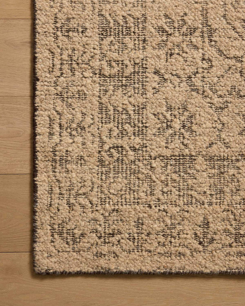 loloi rugs novi nvi 01 tan onyx rug