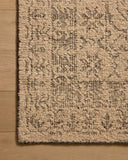 loloi rugs novi nvi 01 tan onyx rug