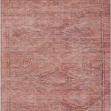 addison chantille acn1631 terracotta rug