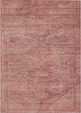 addison chantille acn1631 terracotta rug