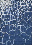addison chantille acn1049 navy rug
