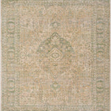 surya once upon a time oat 2313 light beige rug