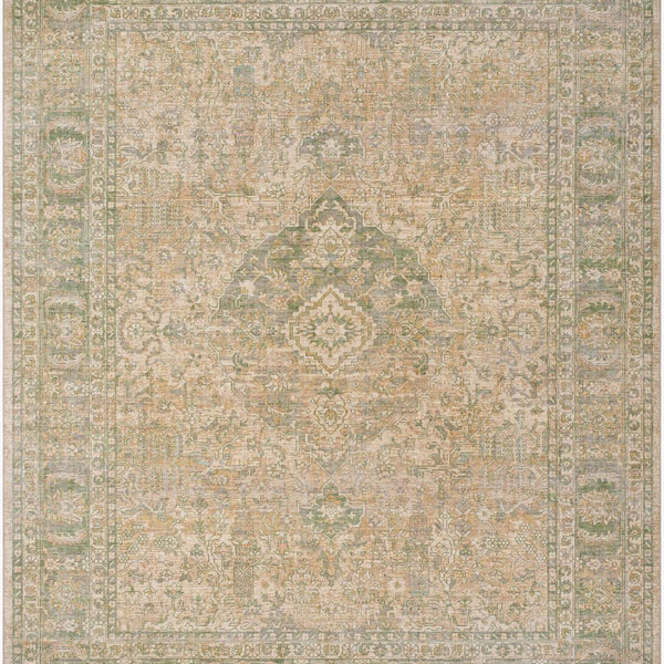 surya once upon a time oat 2313 light beige rug