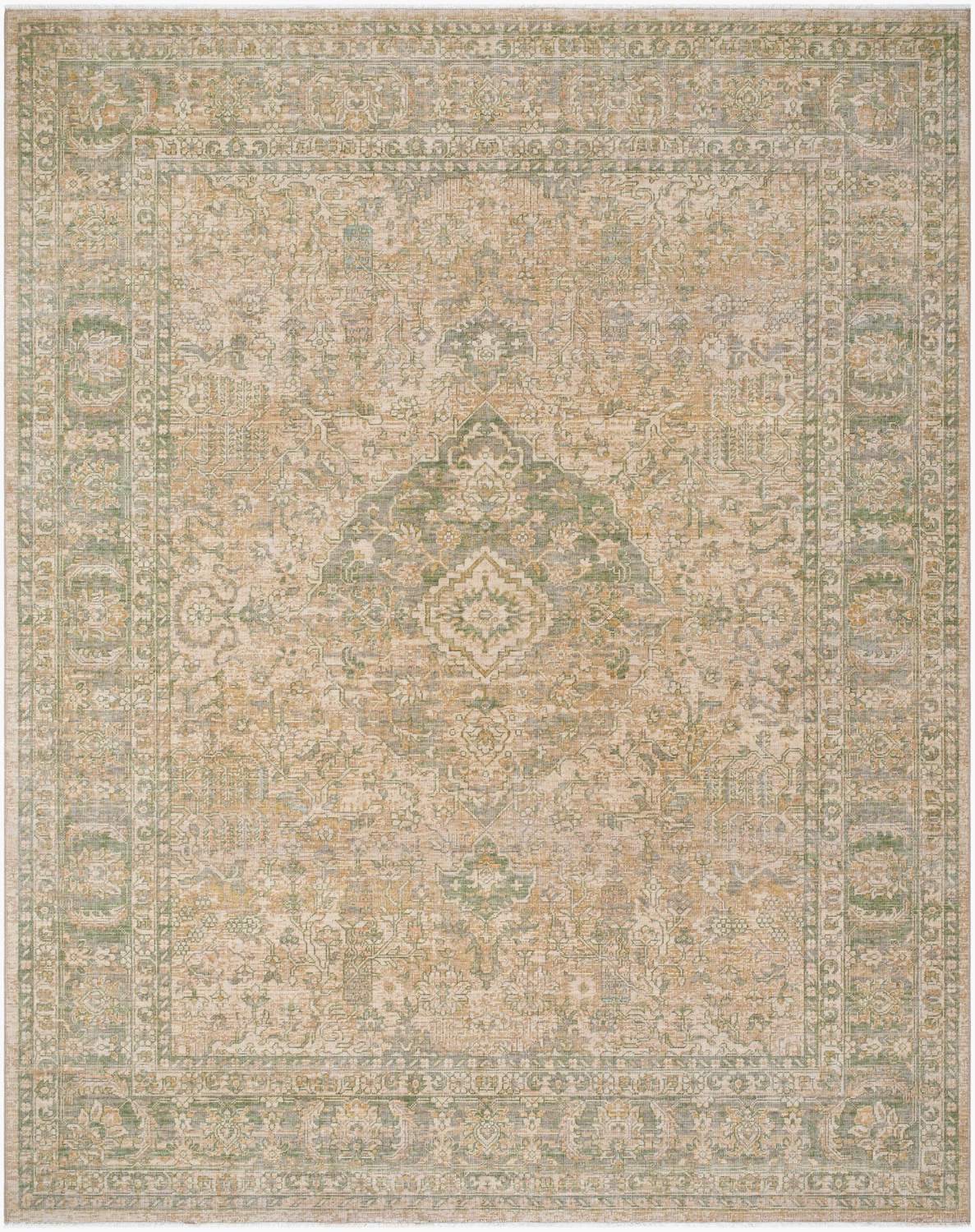 surya once upon a time oat 2313 light beige rug