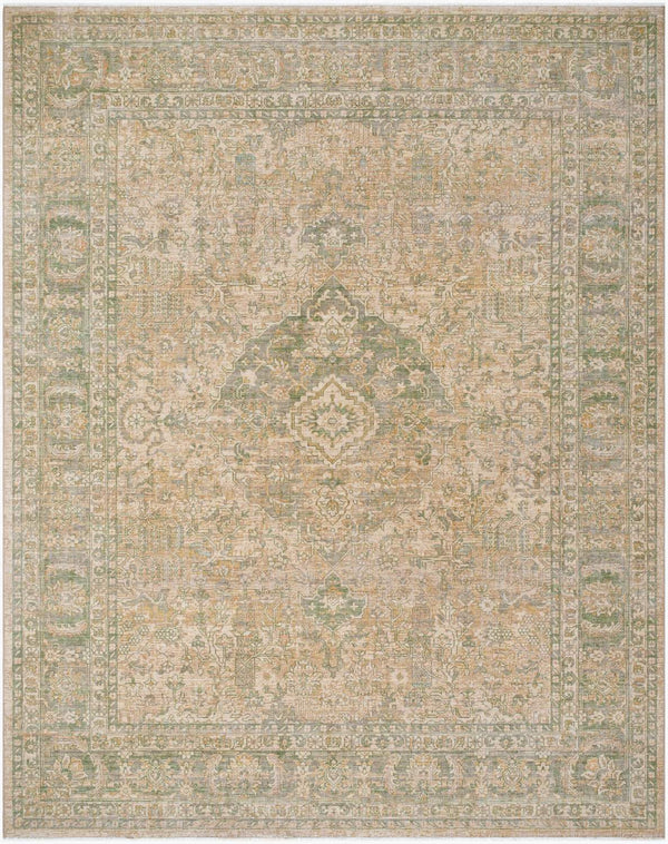 surya once upon a time oat 2313 light beige rug
