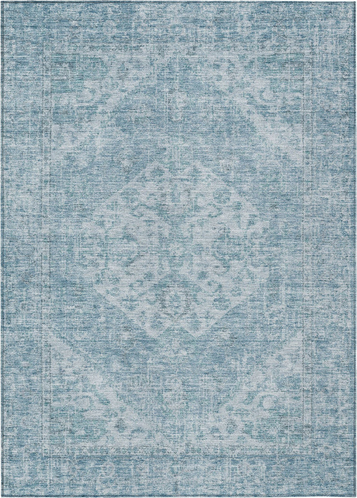 addison chantille acn1104 sky rug