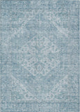 addison chantille acn1104 sky rug