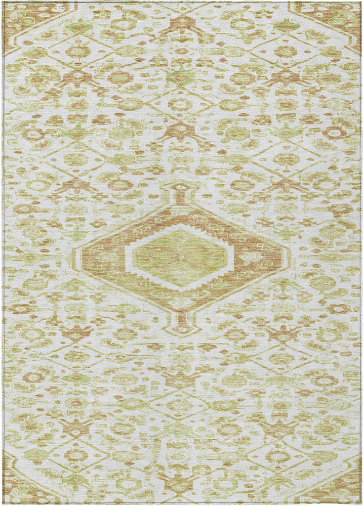 addison chantille acn1225 ivory rug