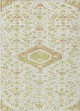 addison chantille acn1225 ivory rug
