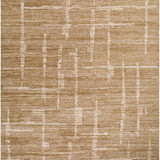 surya moab bomb 2303 tan rug