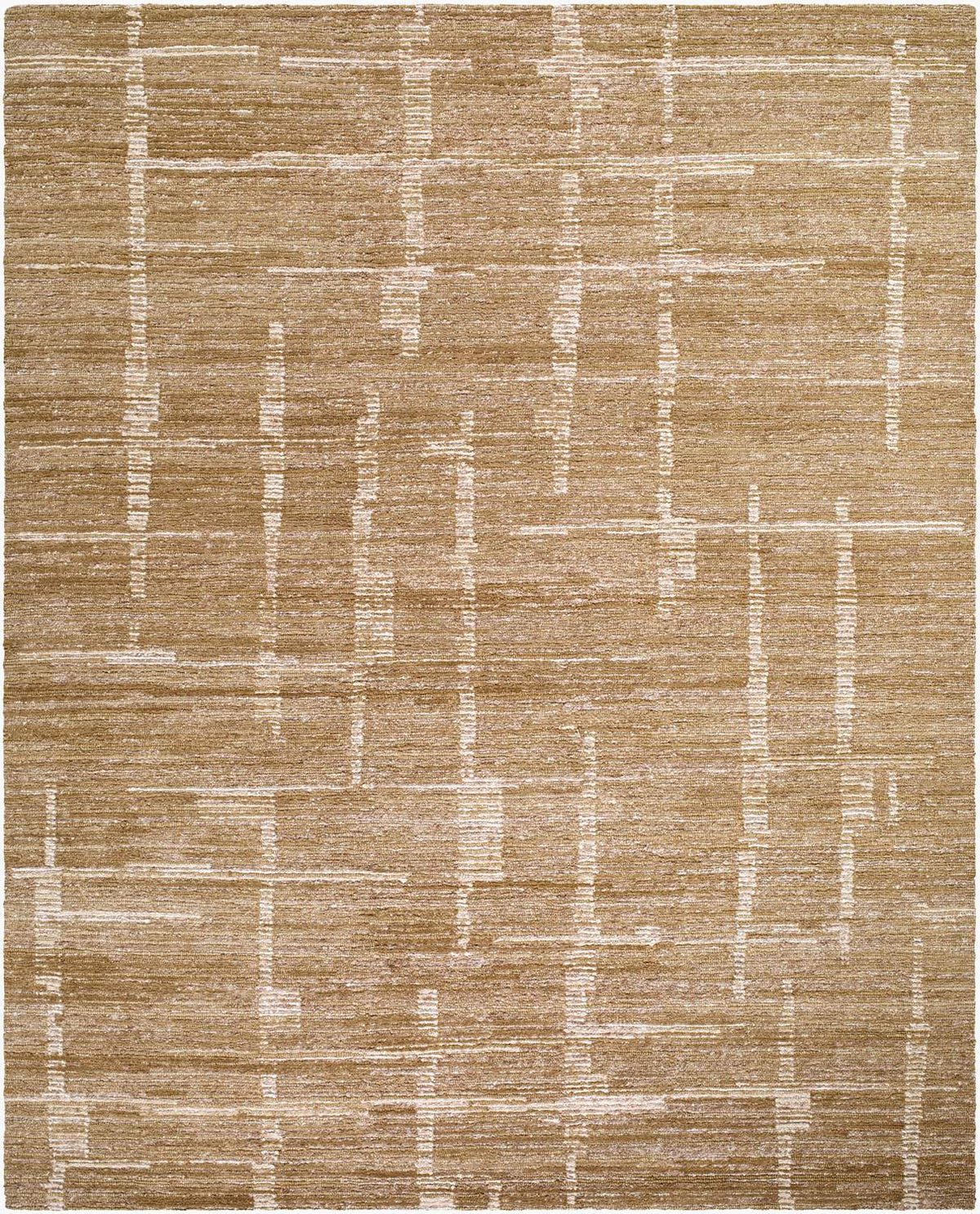 surya moab bomb 2303 tan rug