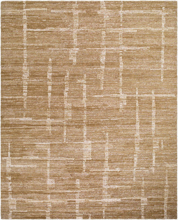 surya moab bomb 2303 tan rug