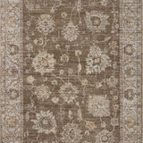 loloi rugs priscilla prl 01 bark ivory rug