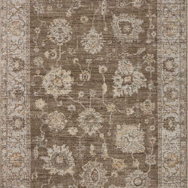 loloi rugs priscilla prl 01 bark ivory rug