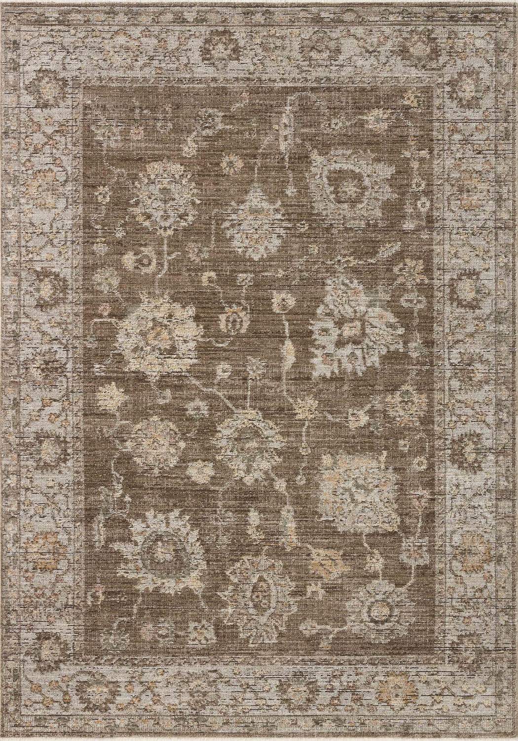 loloi rugs priscilla prl 01 bark ivory rug