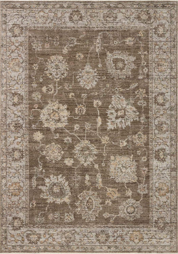 loloi rugs priscilla prl 01 bark ivory rug