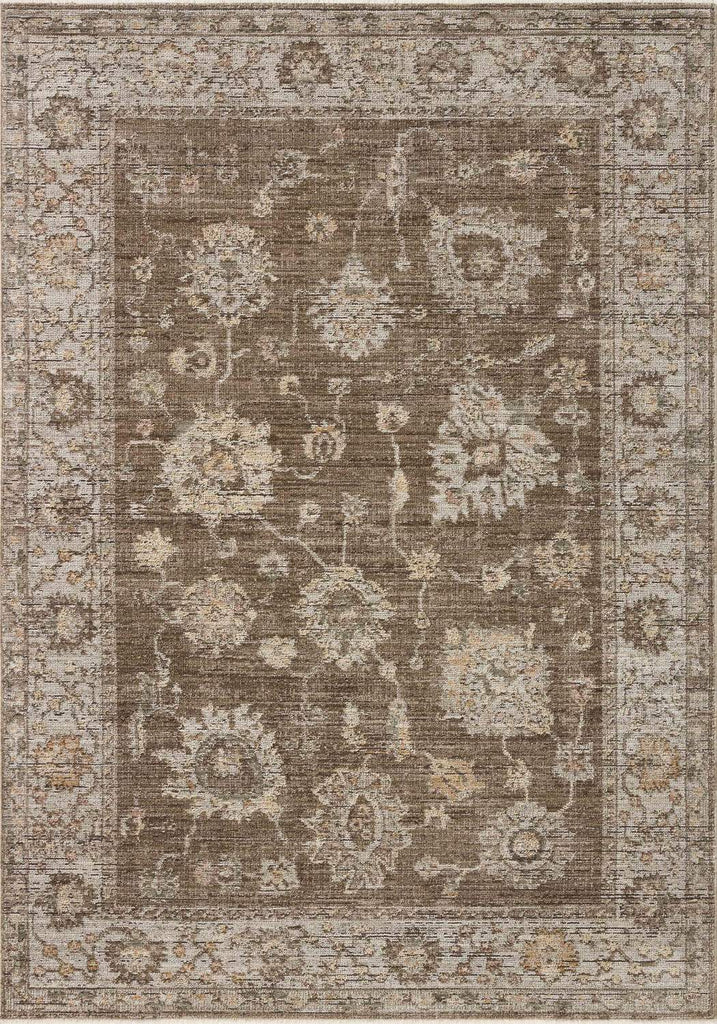 loloi rugs priscilla prl 01 bark ivory rug