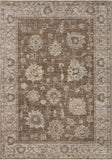 loloi rugs priscilla prl 01 bark ivory rug