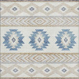addison mayfield amf178 taupe rug