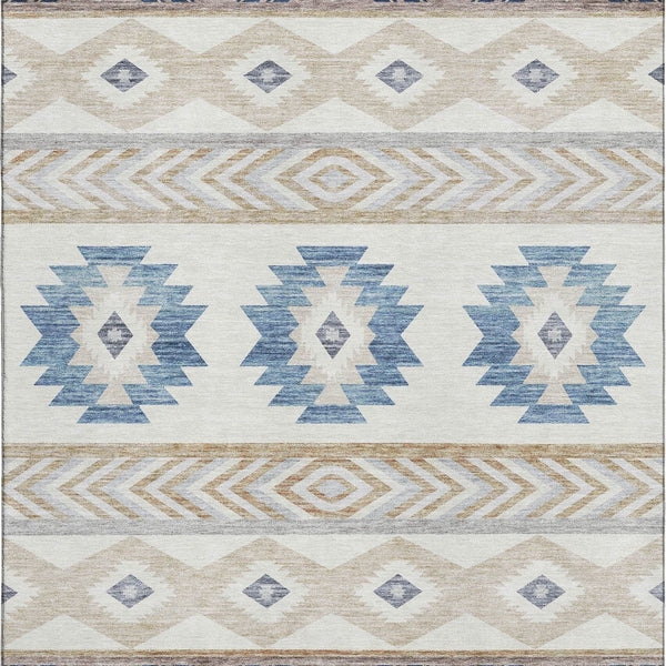addison mayfield amf178 taupe rug