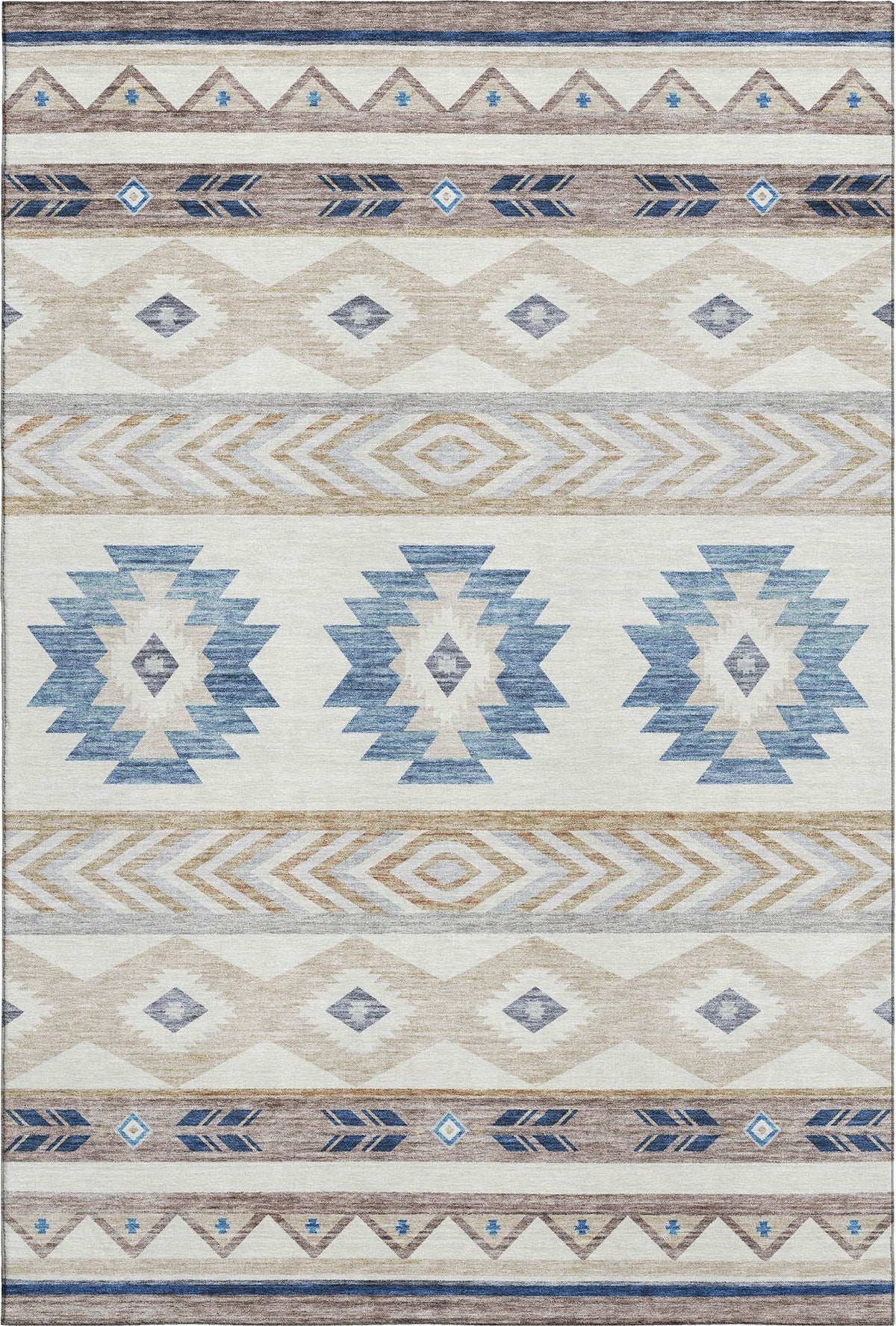 addison mayfield amf178 taupe rug