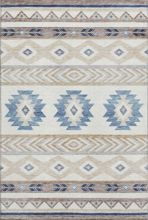 addison mayfield amf178 taupe rug