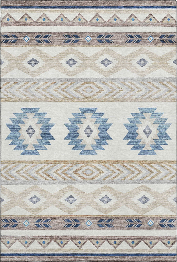 addison mayfield amf178 taupe rug