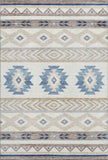 addison mayfield amf178 taupe rug