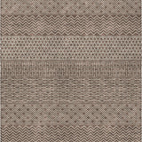 addison chantille acn939 brown rug