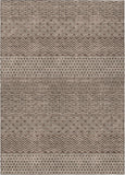 addison chantille acn939 brown rug