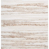 safavieh clearance tribeca tri115b beige rug