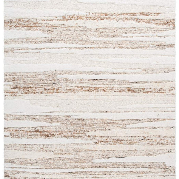 safavieh clearance tribeca tri115b beige rug