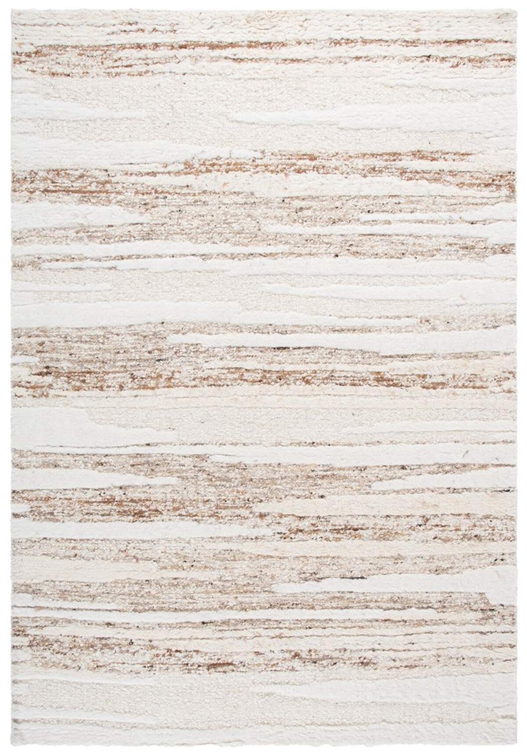 safavieh clearance tribeca tri115b beige rug