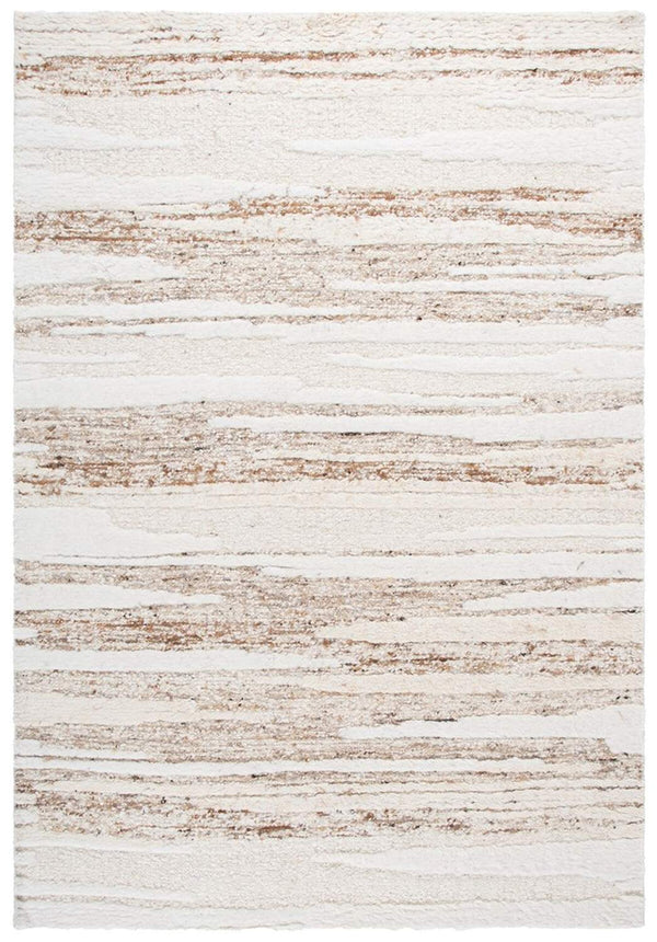 safavieh clearance tribeca tri115b beige rug