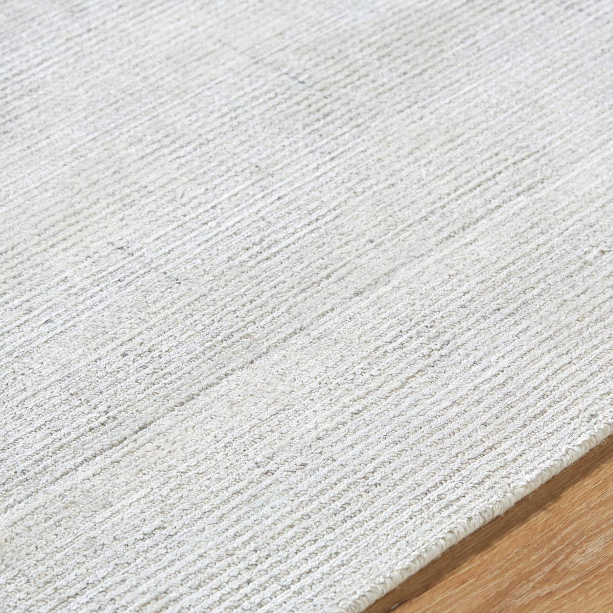 surya iman ima 2301 ivory rug