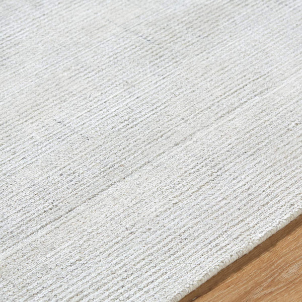 surya iman ima 2301 ivory rug