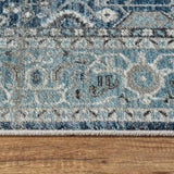 dynamic rugs juno 6881 110 beige rug