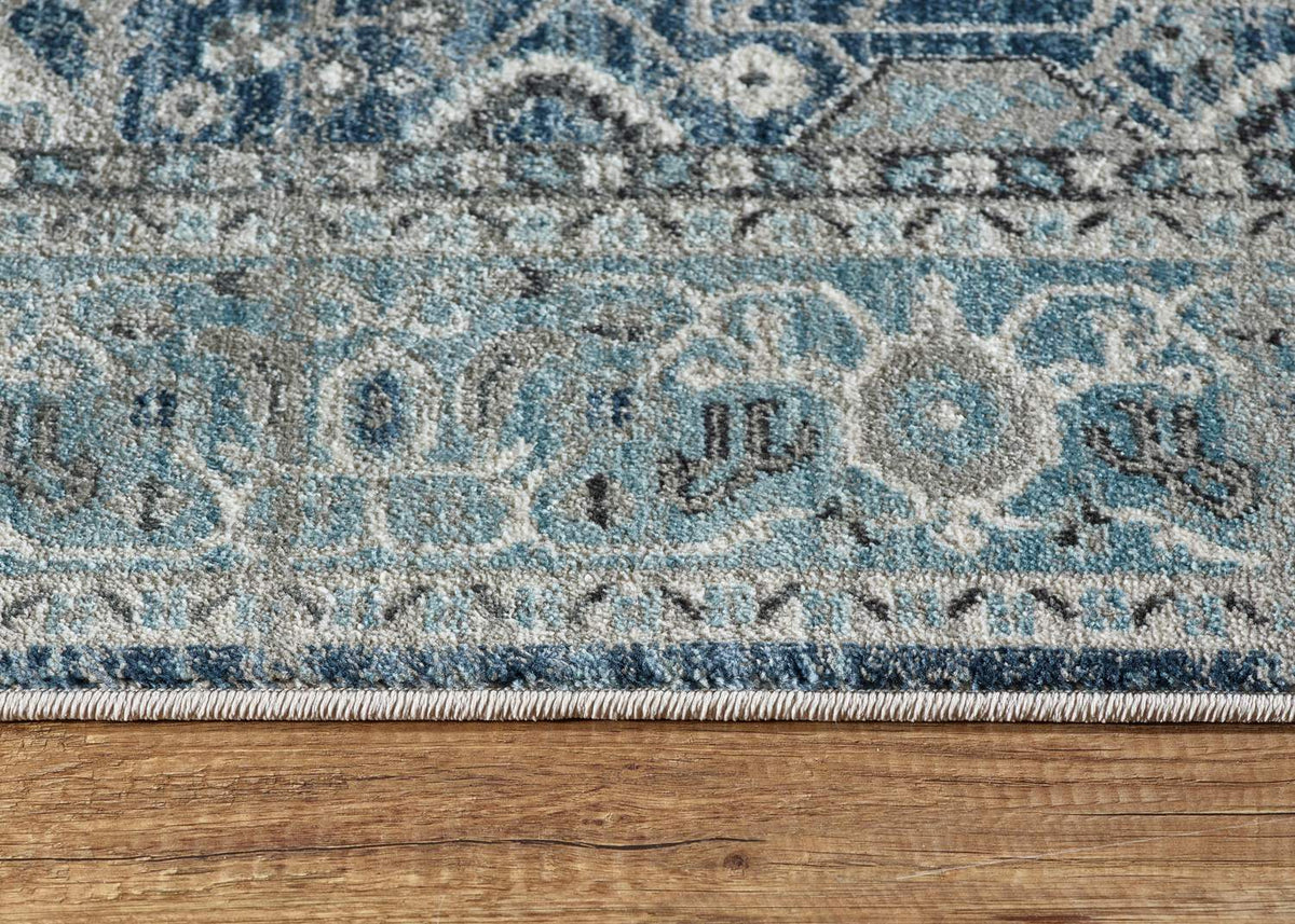 dynamic rugs juno 6881 110 beige rug